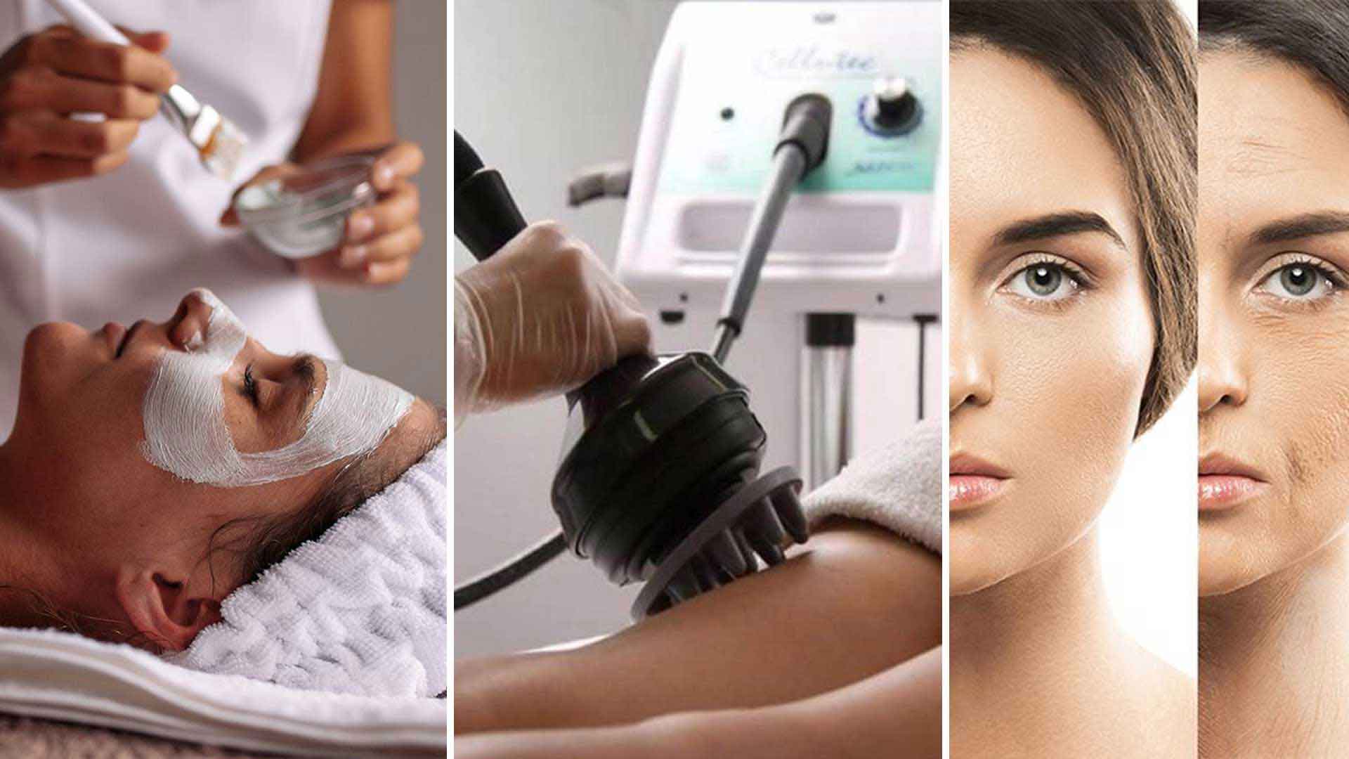 Pınarbaşı Güzellik Uzmanı